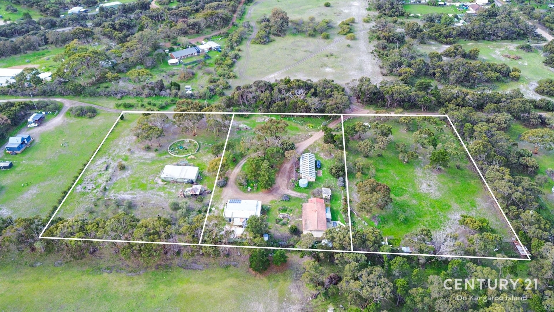 31 Samphire Road, Brownlow Ki, SA, 5223, Brownlow Ki - Thumbnail 4