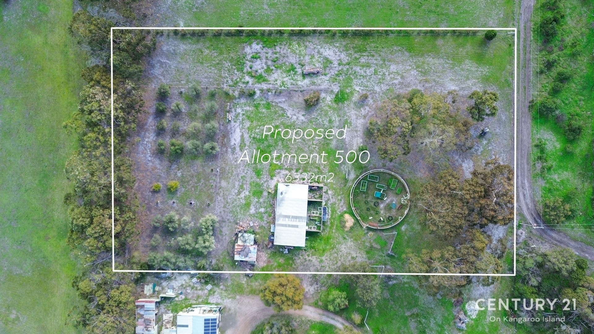 31 Samphire Road, Brownlow Ki, SA, 5223, Brownlow Ki - Thumbnail 5