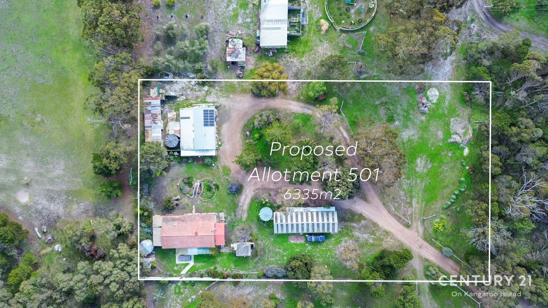 31 Samphire Road, Brownlow Ki, SA, 5223, Brownlow Ki - Thumbnail 6