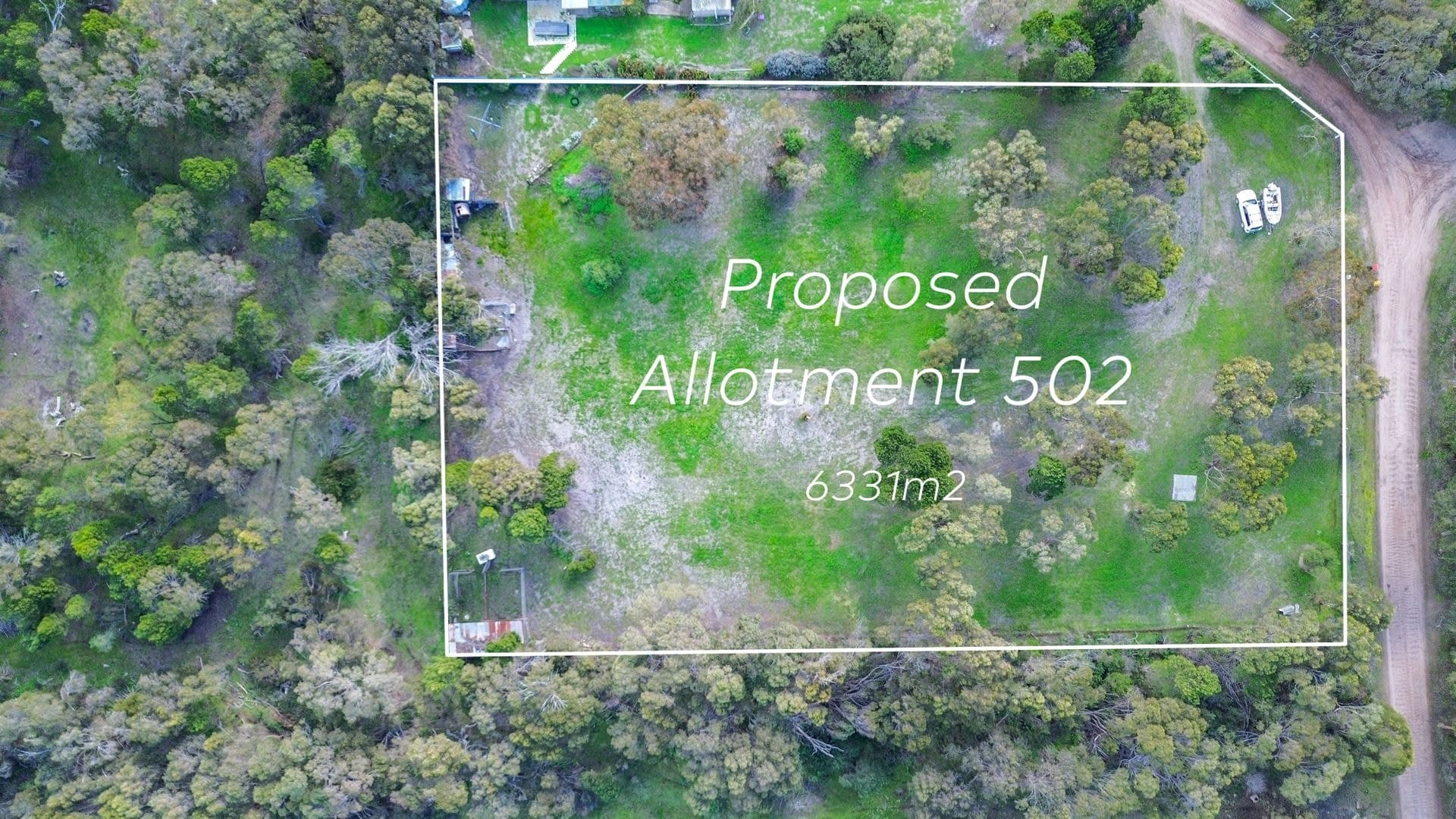 31 Samphire Road, Brownlow Ki, SA, 5223, Brownlow Ki - Thumbnail 7