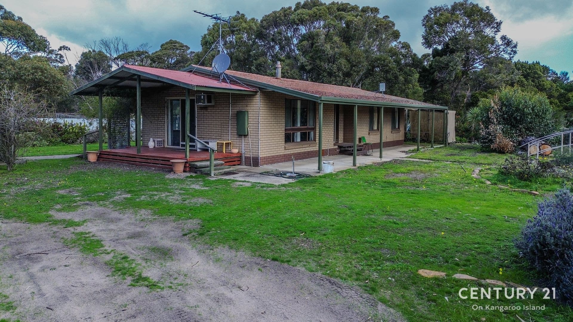31 Samphire Road, Brownlow Ki, SA, 5223, Brownlow Ki - Thumbnail 8