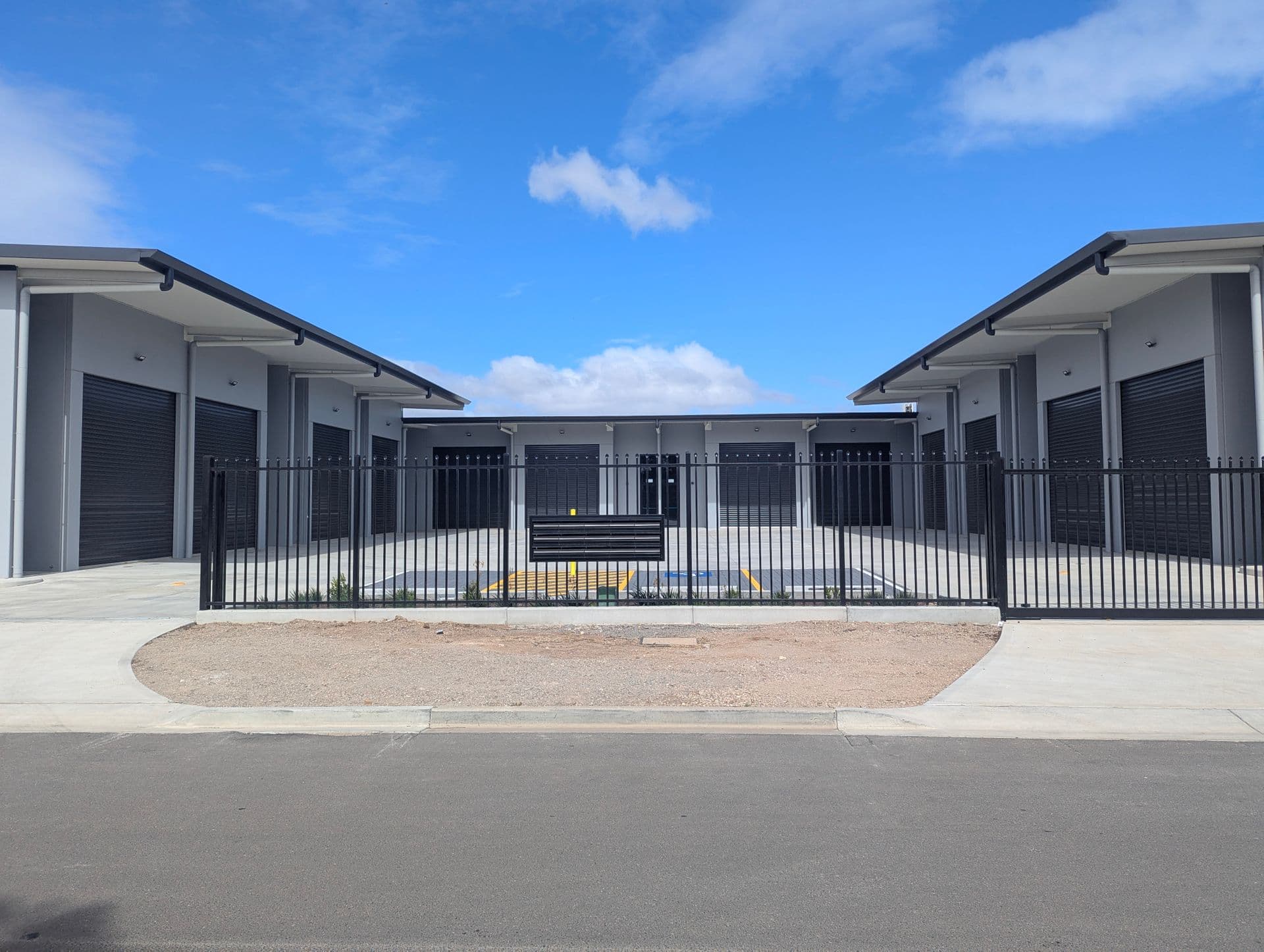 1/504 Grand Junction Road, Northfield, SA, 5085, Aldinga Beach - Image 1