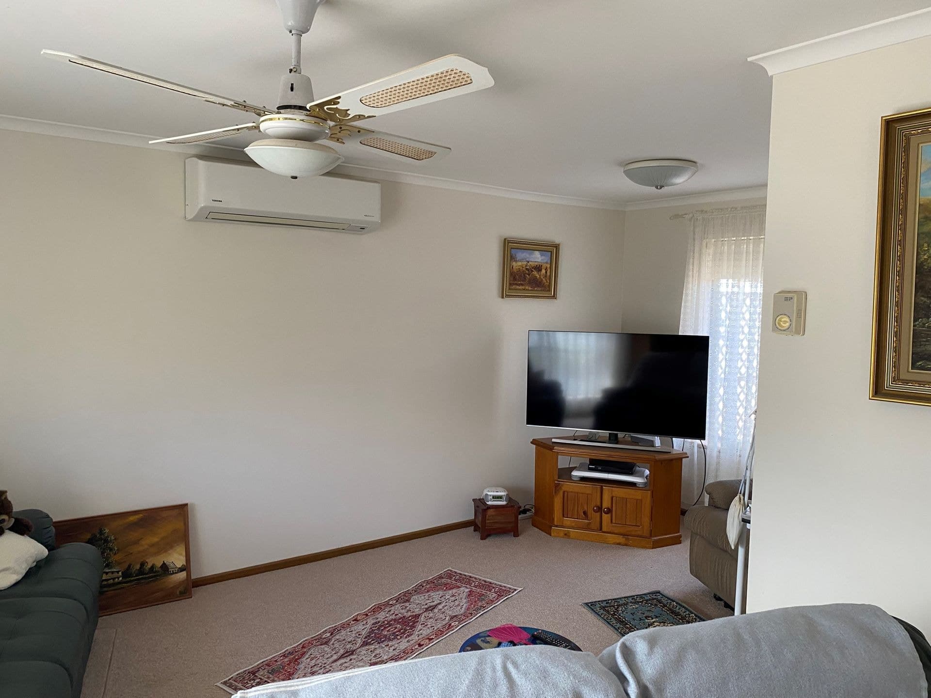 1/504 Grand Junction Road, Northfield, SA, 5085, Aldinga Beach - Thumbnail 2