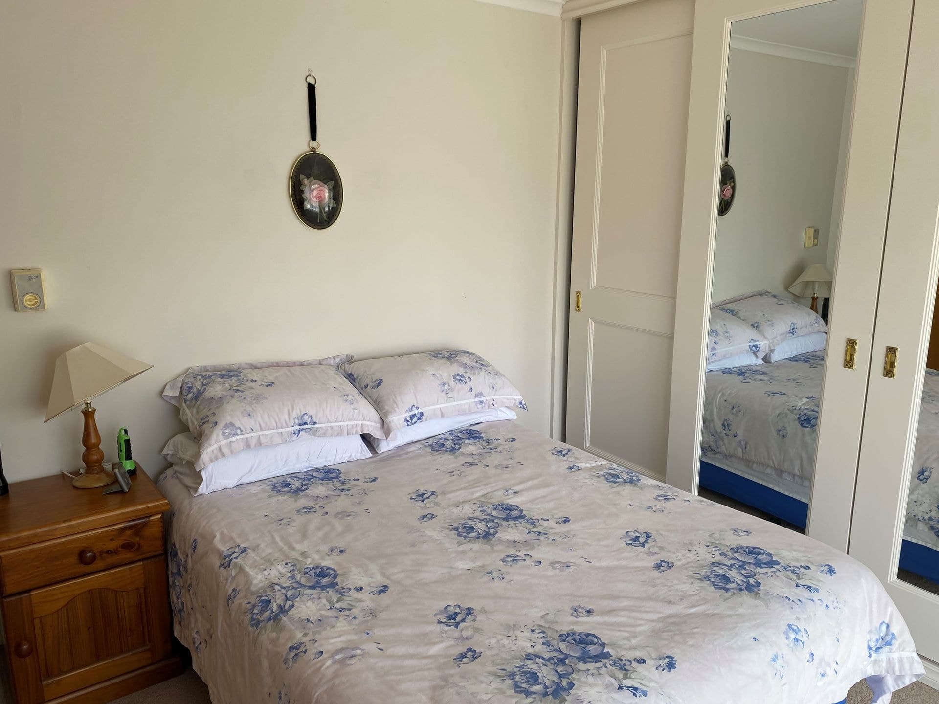 1/504 Grand Junction Road, Northfield, SA, 5085, Aldinga Beach - Thumbnail 4