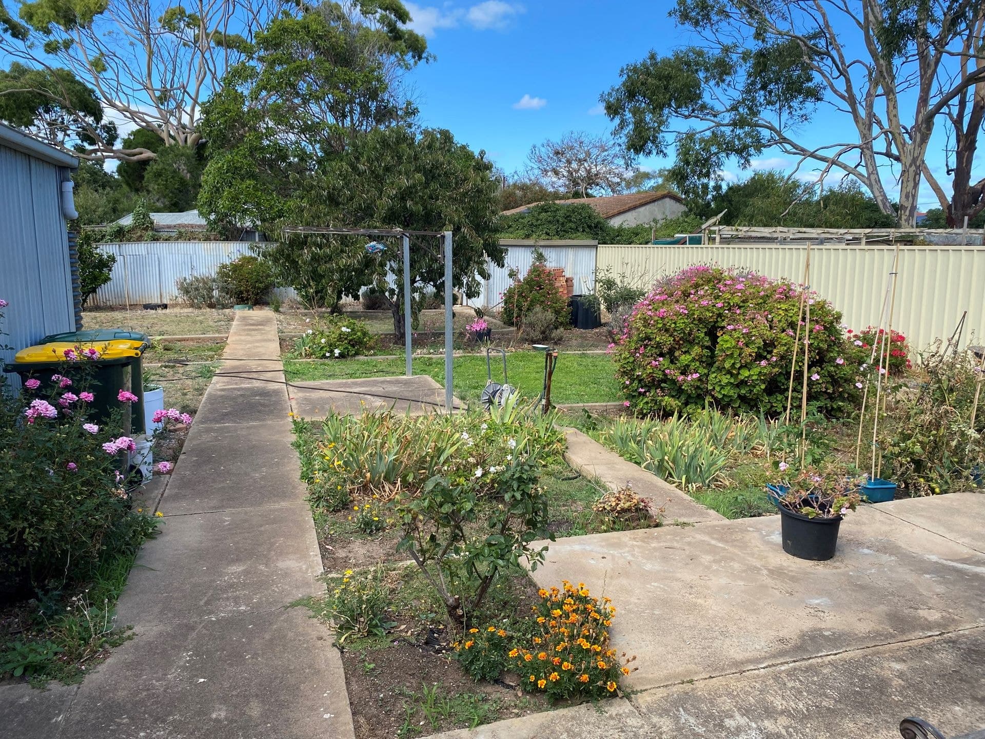1/504 Grand Junction Road, Northfield, SA, 5085, Aldinga Beach - Thumbnail 5