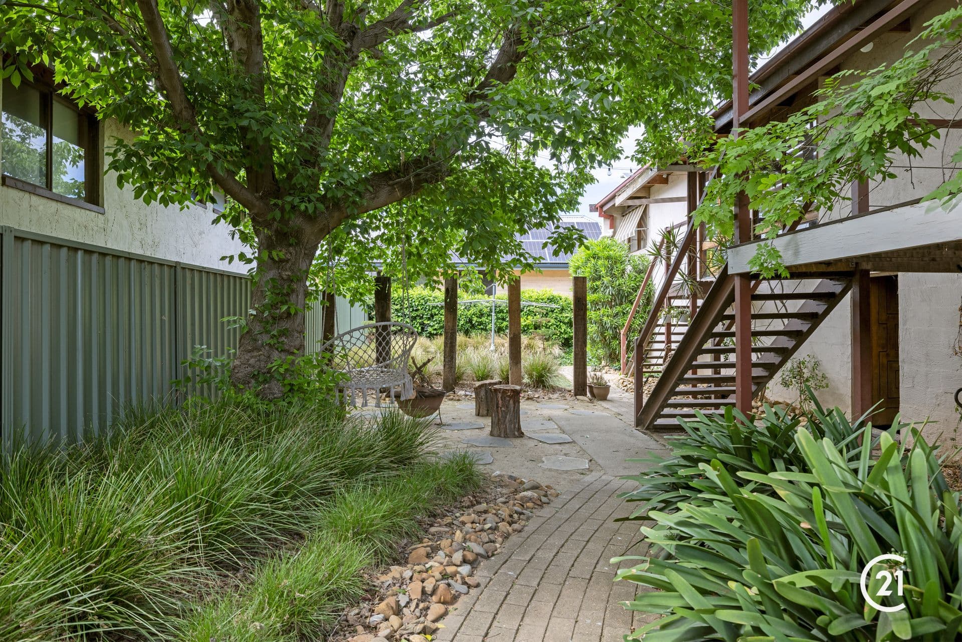 319-321 Ogilvie Avenue, Echuca, VIC, 3564, Echuca - Thumbnail 3