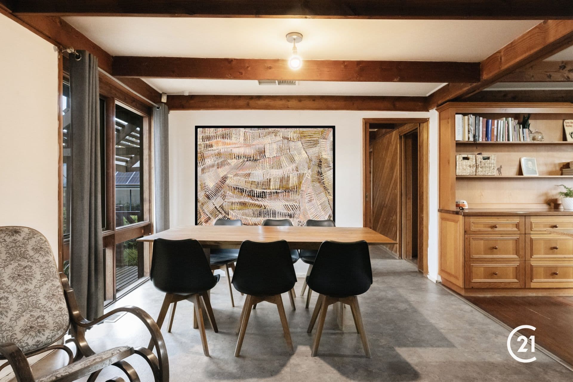 319-321 Ogilvie Avenue, Echuca, VIC, 3564, Echuca - Thumbnail 4