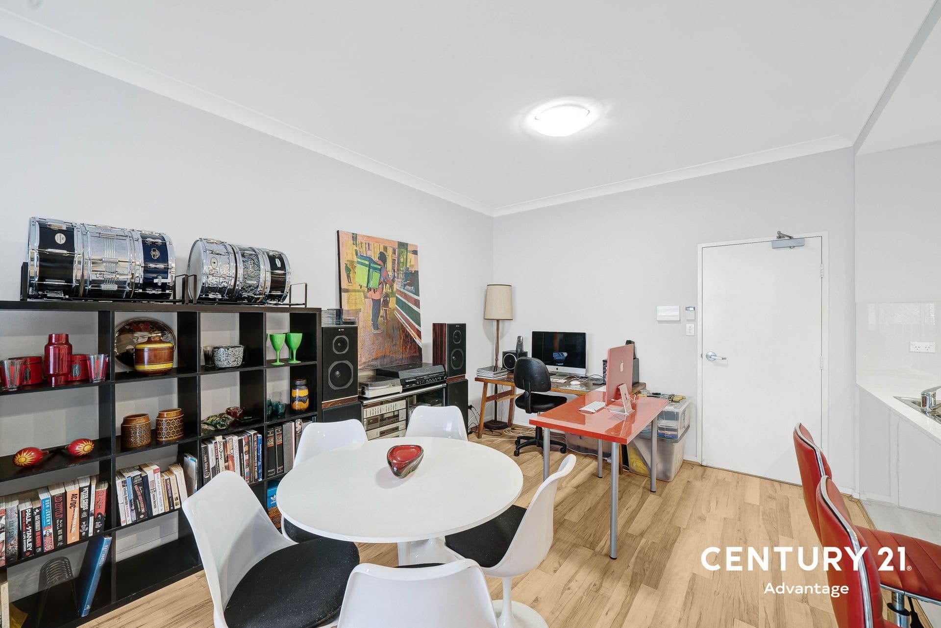 6/29-33 Darcy Road, Westmead, NSW, 2145, Westmead - Thumbnail 3