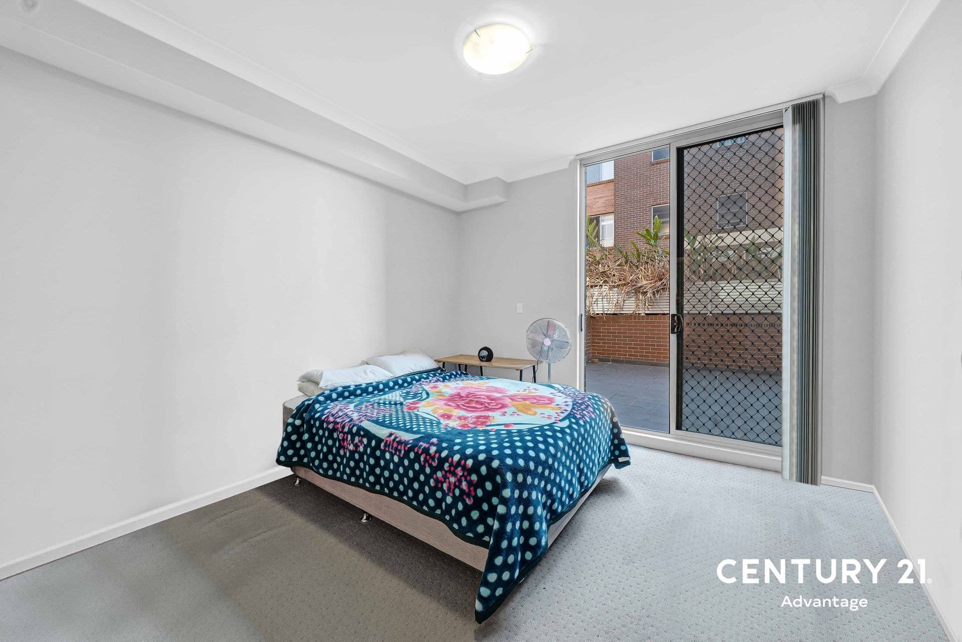6/29-33 Darcy Road, Westmead, NSW, 2145, Westmead - Thumbnail 6