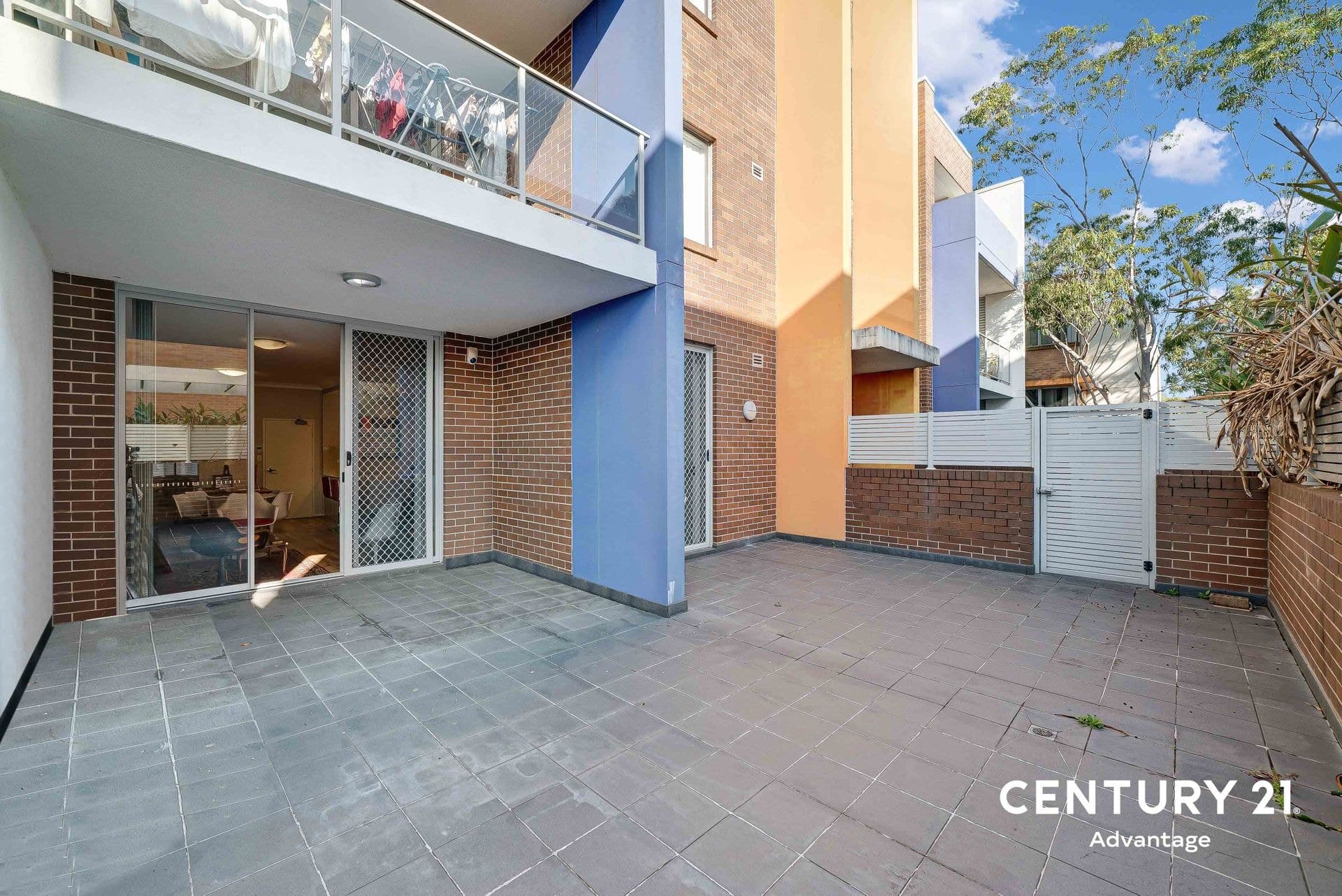 6/29-33 Darcy Road, Westmead, NSW, 2145, Westmead - Thumbnail 7