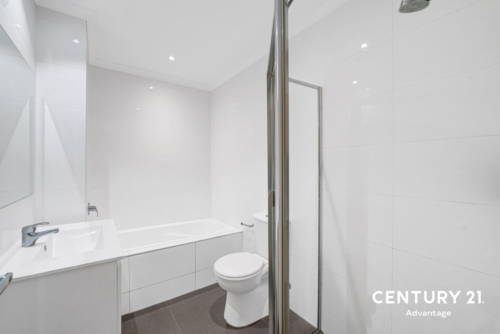 6/29-33 Darcy Road, Westmead, NSW, 2145, Westmead - Thumbnail 8