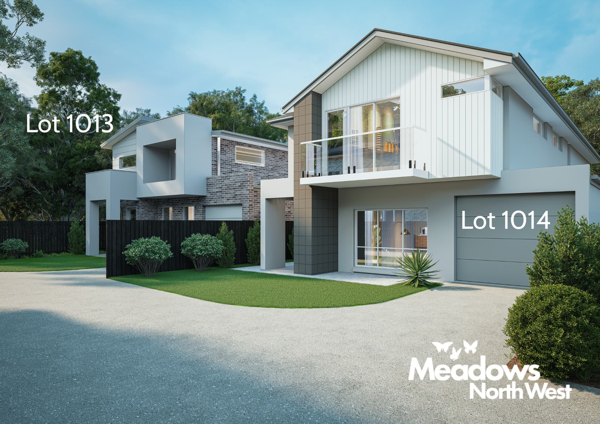 Lot 1014 Commercial Road, Vineyard, NSW, 2765, Vineyard - Thumbnail 3