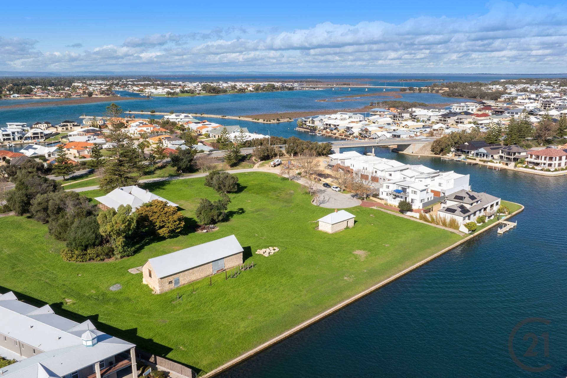 Lot 1/1 Apollo Place, Halls Head, WA, 6210, Halls Head - Thumbnail 3