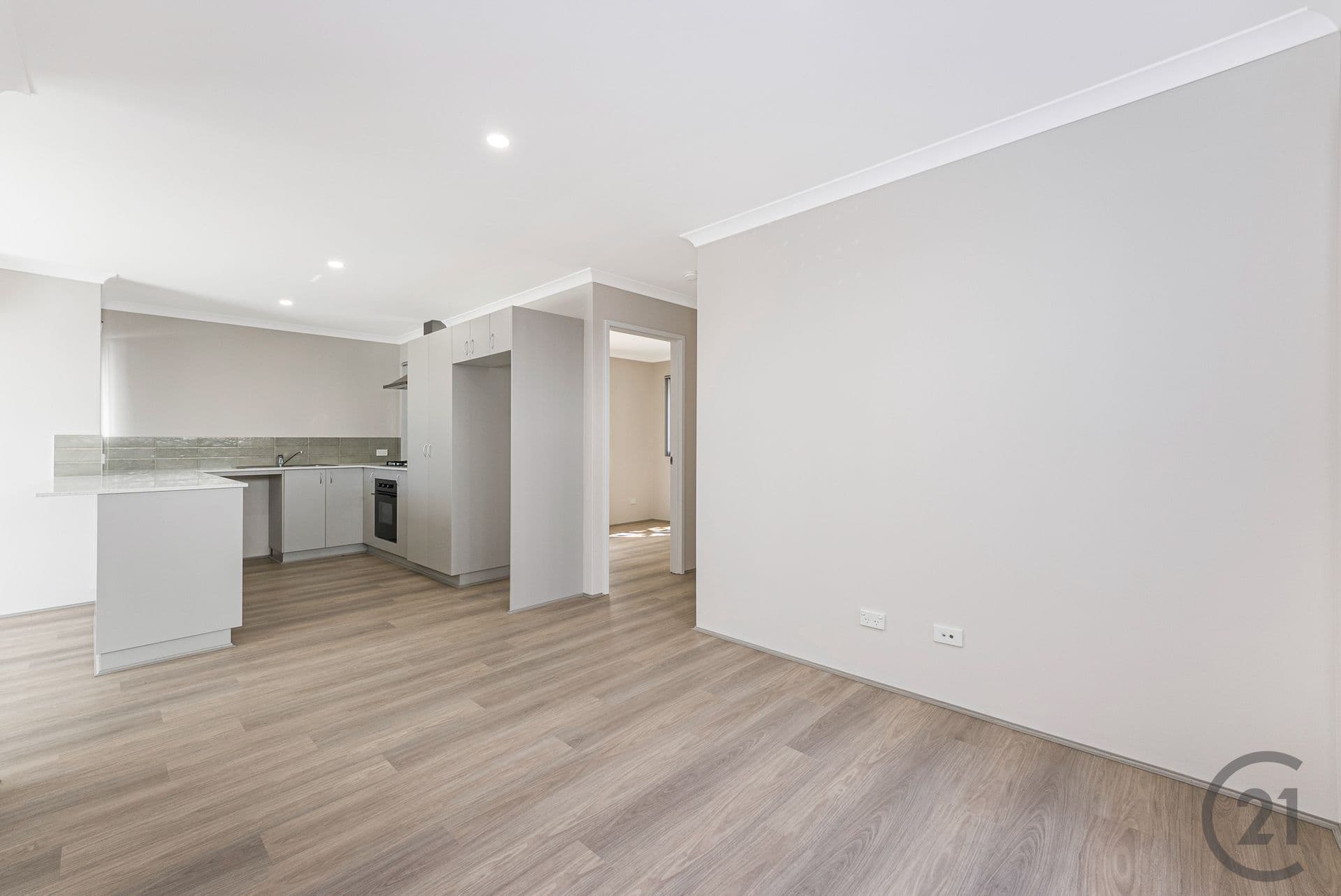Lot 1/1 Apollo Place, Halls Head, WA, 6210, Halls Head - Thumbnail 6