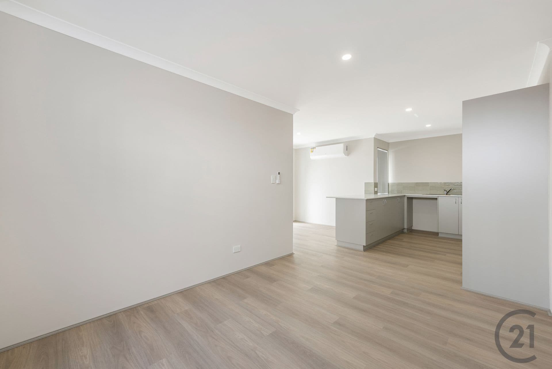 Lot 1/1 Apollo Place, Halls Head, WA, 6210, Halls Head - Thumbnail 7