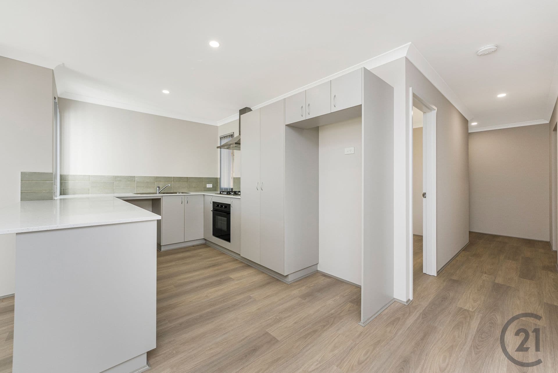 Lot 1/1 Apollo Place, Halls Head, WA, 6210, Halls Head - Thumbnail 8