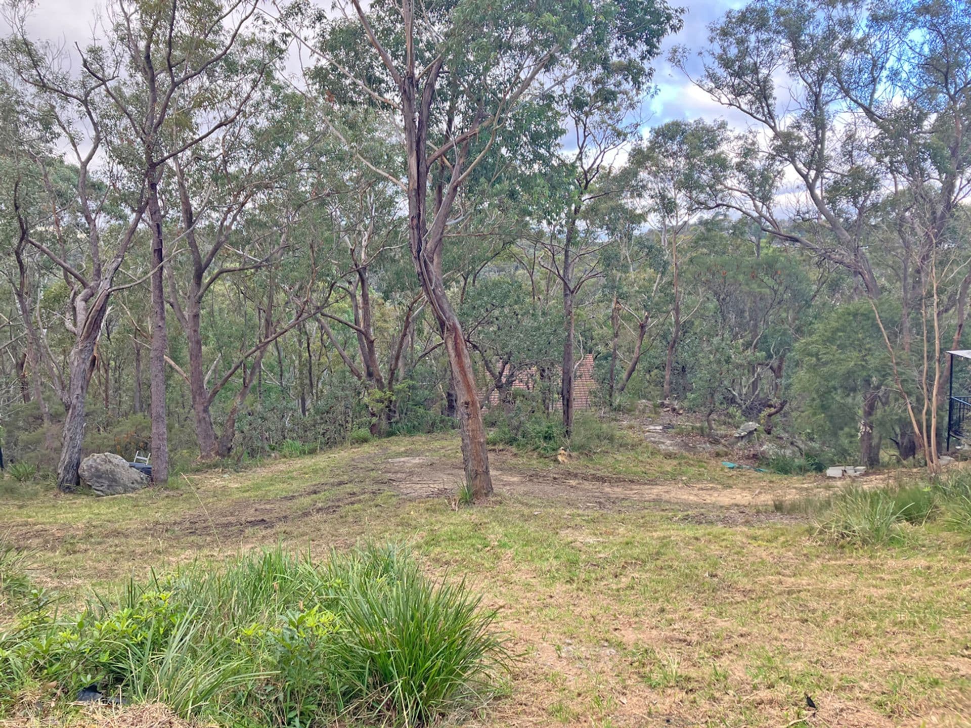 14 Hovea Place, Woodford, NSW, 2778, Woodford - Image 1