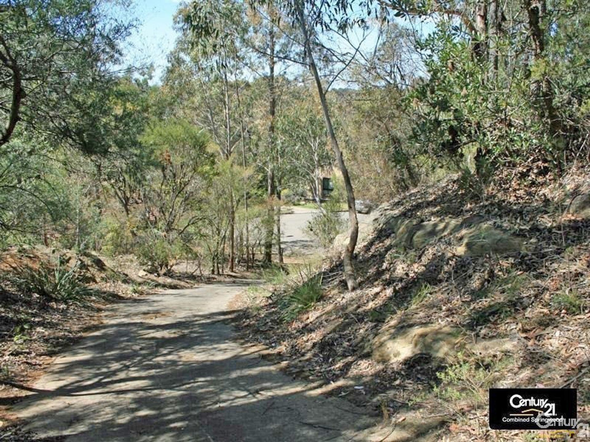14 Hovea Place, Woodford, NSW, 2778, Woodford - Thumbnail 7