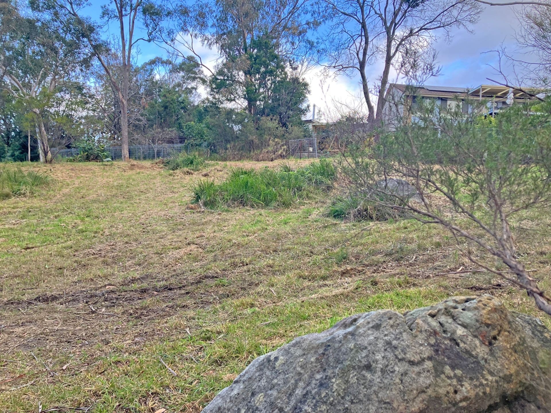 14 Hovea Place, Woodford, NSW, 2778, Woodford - Thumbnail 8