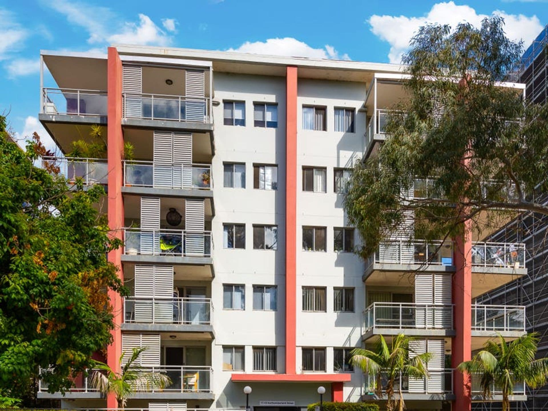 Address Withheld, Liverpool, NSW, 2170, Liverpool - Image 1