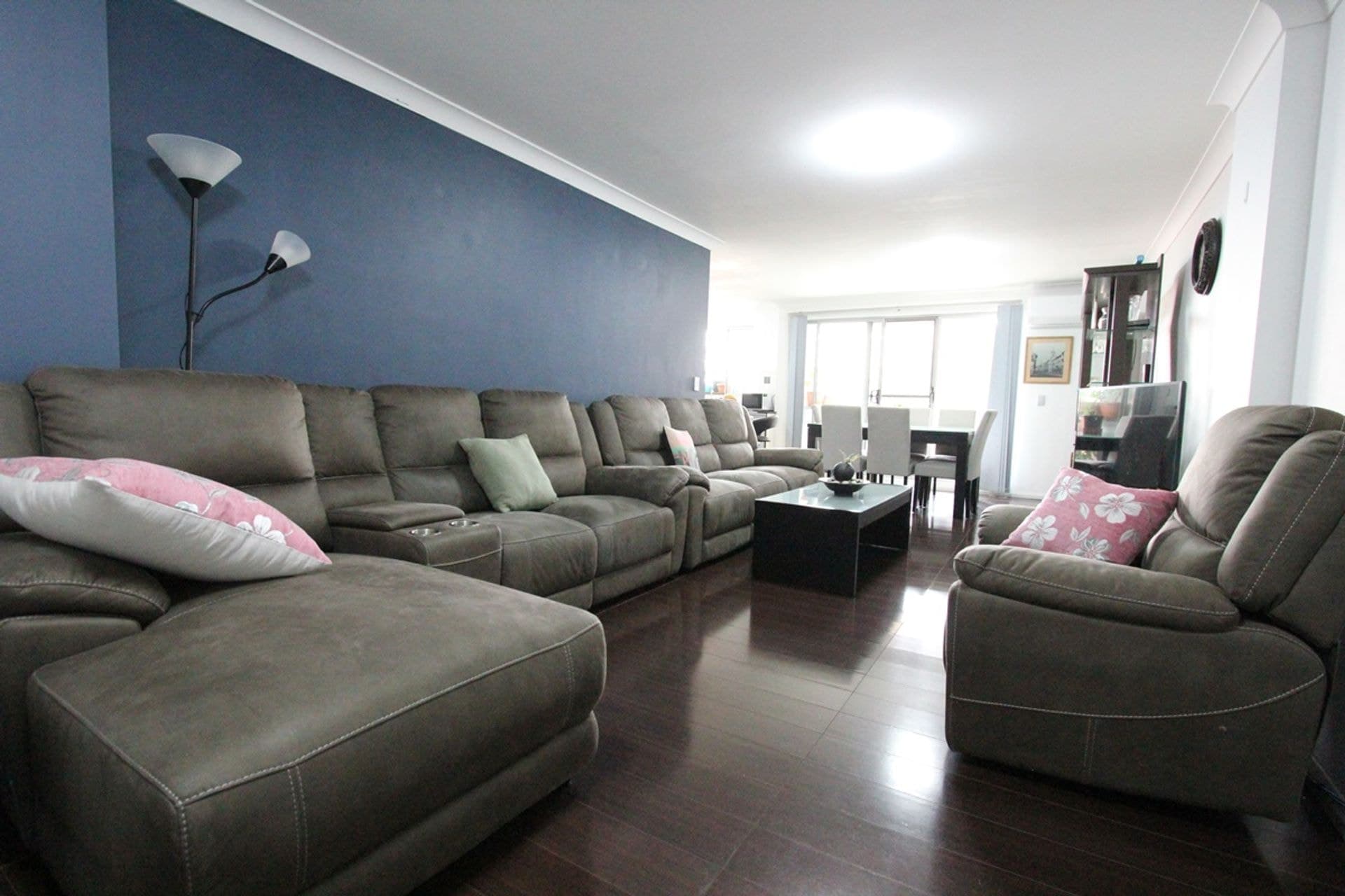 Address Withheld, Liverpool, NSW, 2170, Liverpool - Thumbnail 2