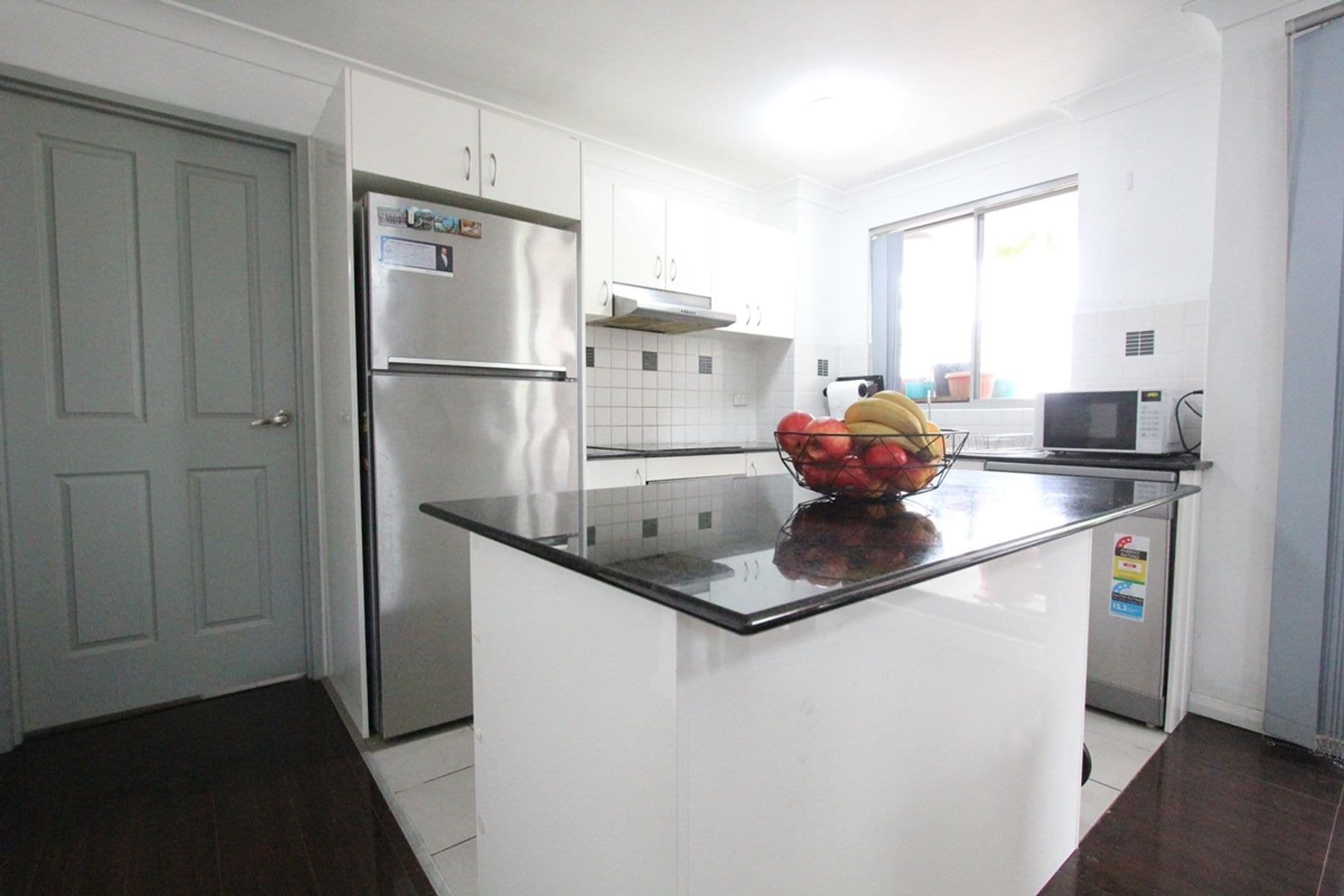 Address Withheld, Liverpool, NSW, 2170, Liverpool - Thumbnail 3