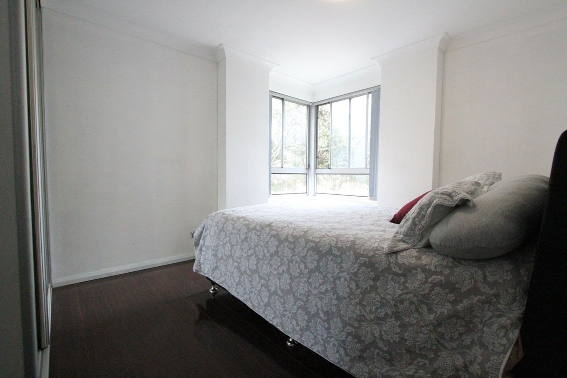 Address Withheld, Liverpool, NSW, 2170, Liverpool - Thumbnail 4
