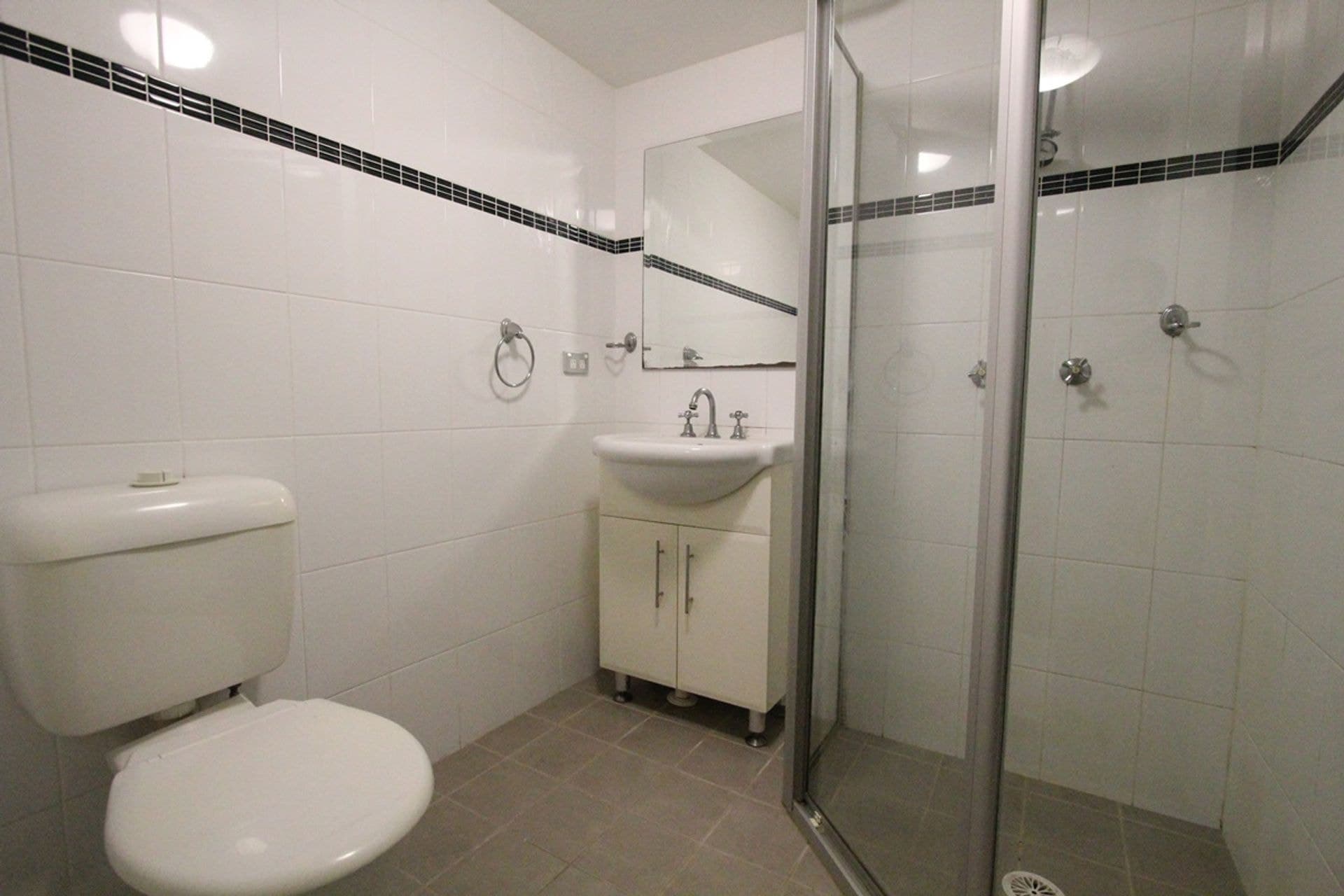 Address Withheld, Liverpool, NSW, 2170, Liverpool - Thumbnail 5