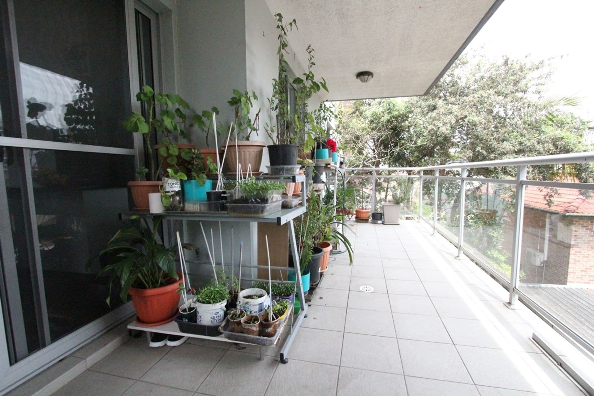 Address Withheld, Liverpool, NSW, 2170, Liverpool - Thumbnail 6