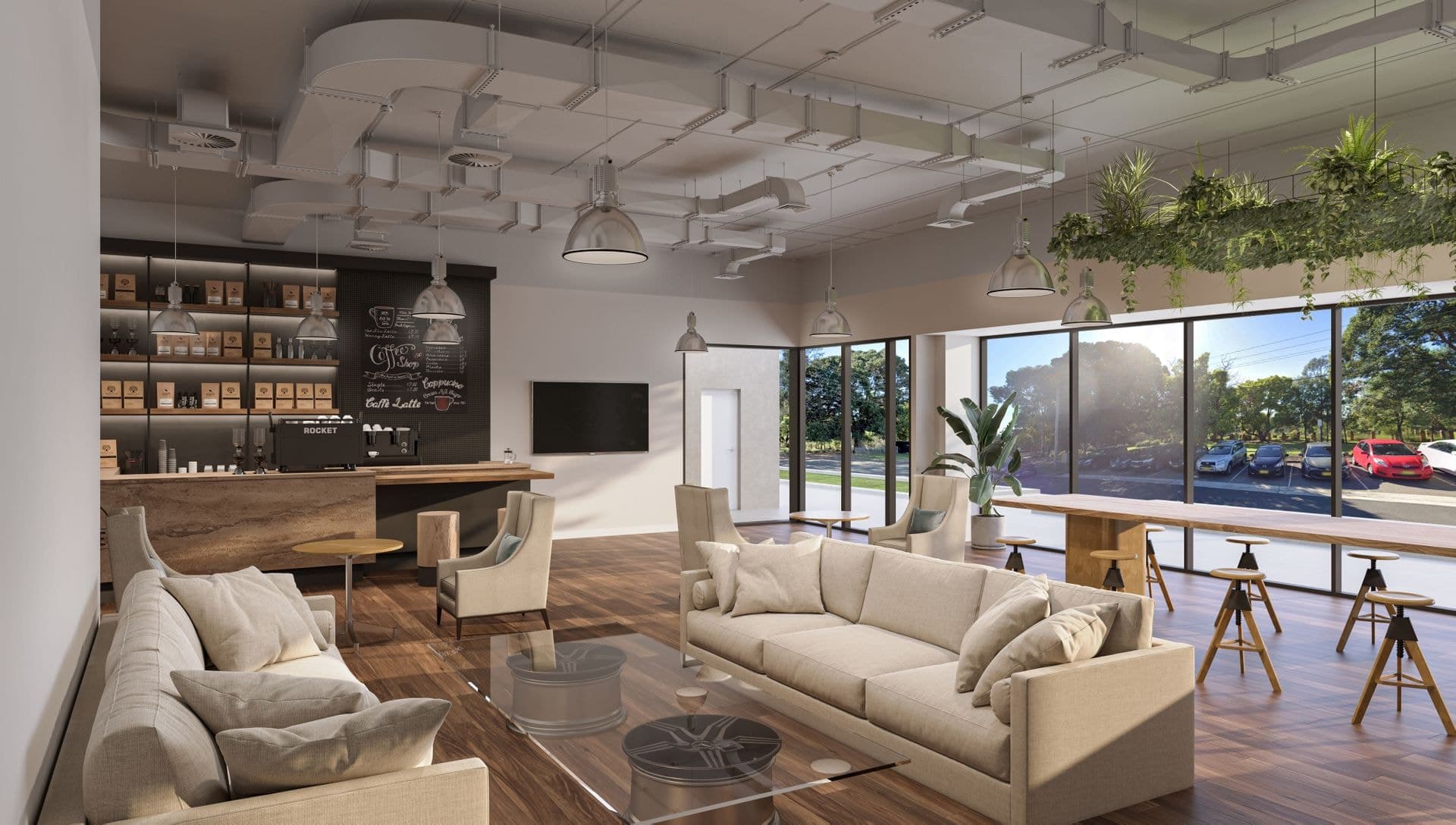 1 Franklin Street, Mays Hill, NSW, 2145, Mays Hill - Thumbnail 2