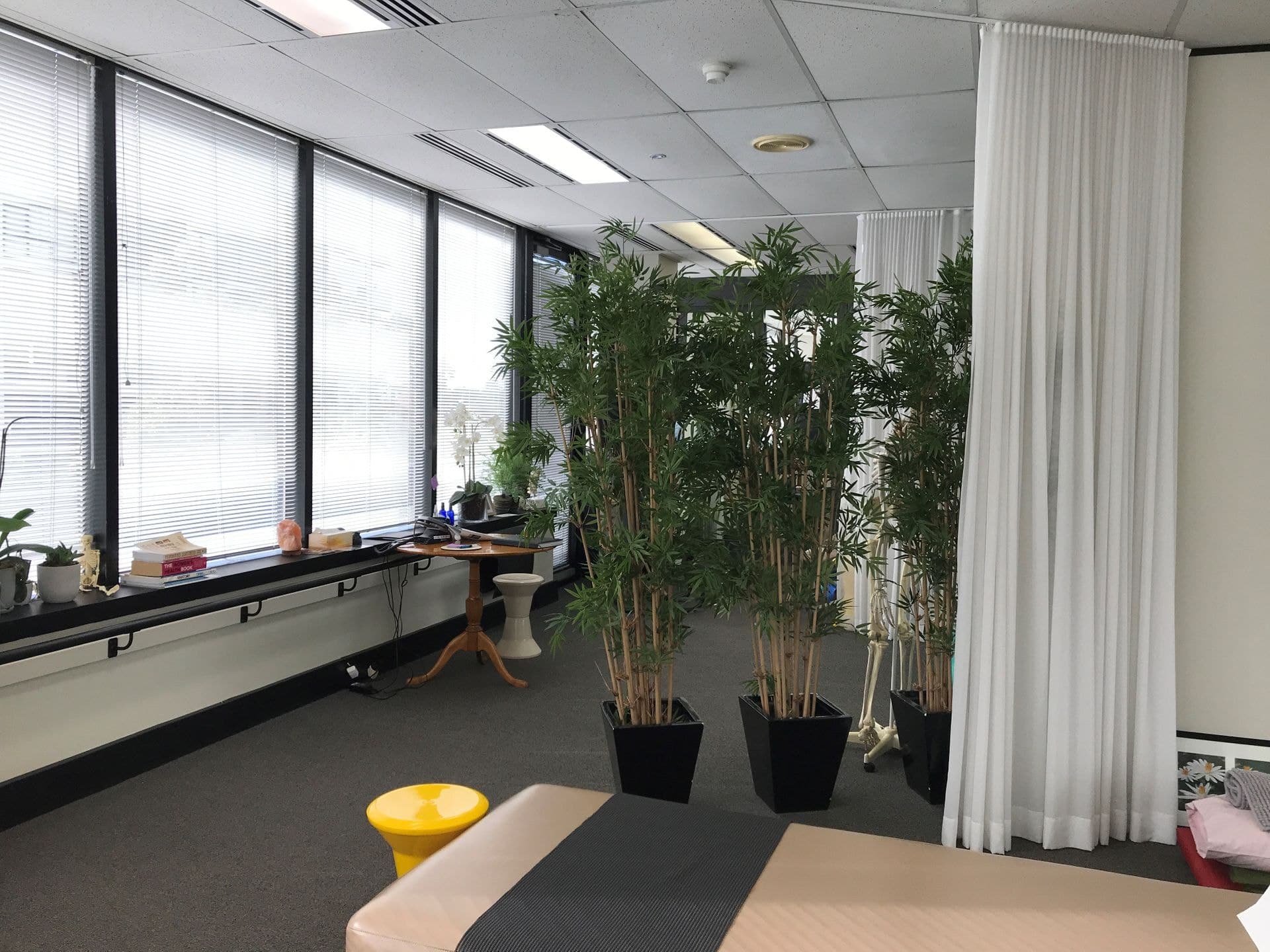 Suite 507/3 Waverley Street, Bondi Junction, NSW, 2022, Bondi Junction - Thumbnail 3
