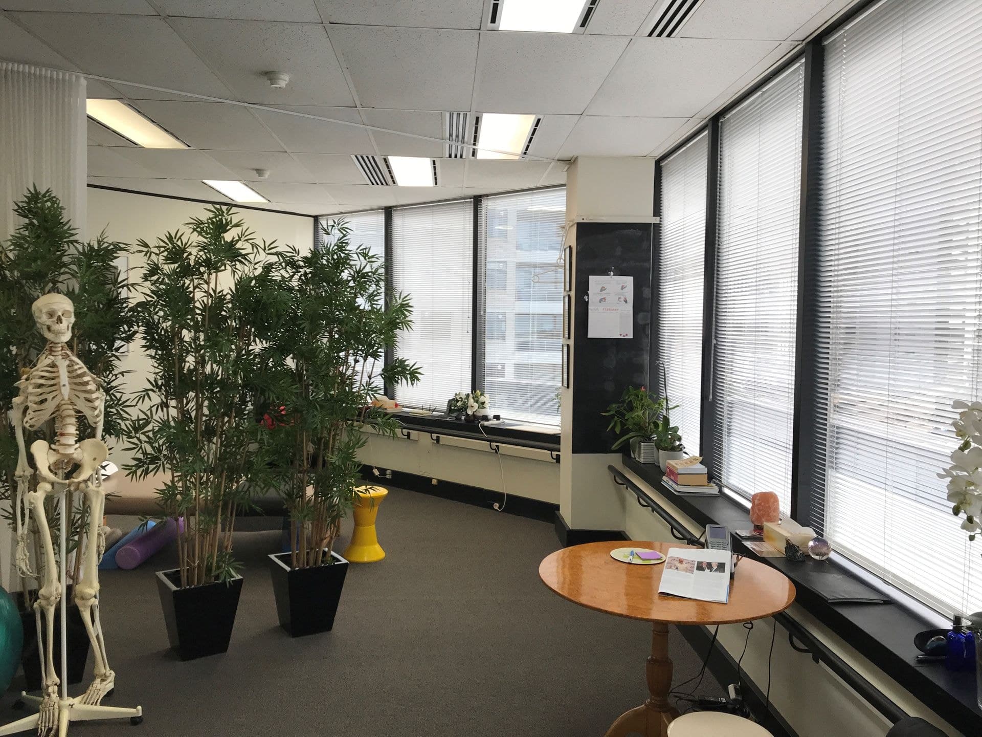 Suite 507/3 Waverley Street, Bondi Junction, NSW, 2022, Bondi Junction - Thumbnail 5