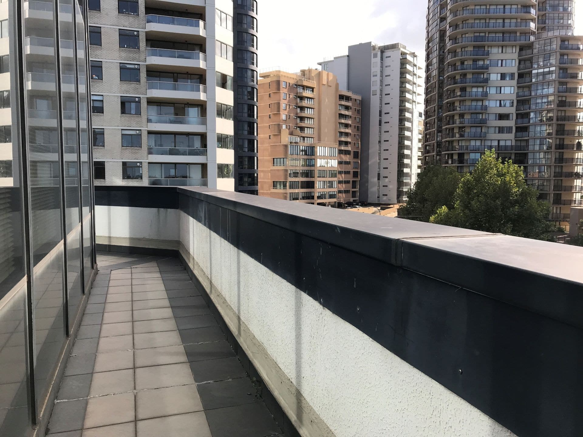 Suite 507/3 Waverley Street, Bondi Junction, NSW, 2022, Bondi Junction - Thumbnail 6