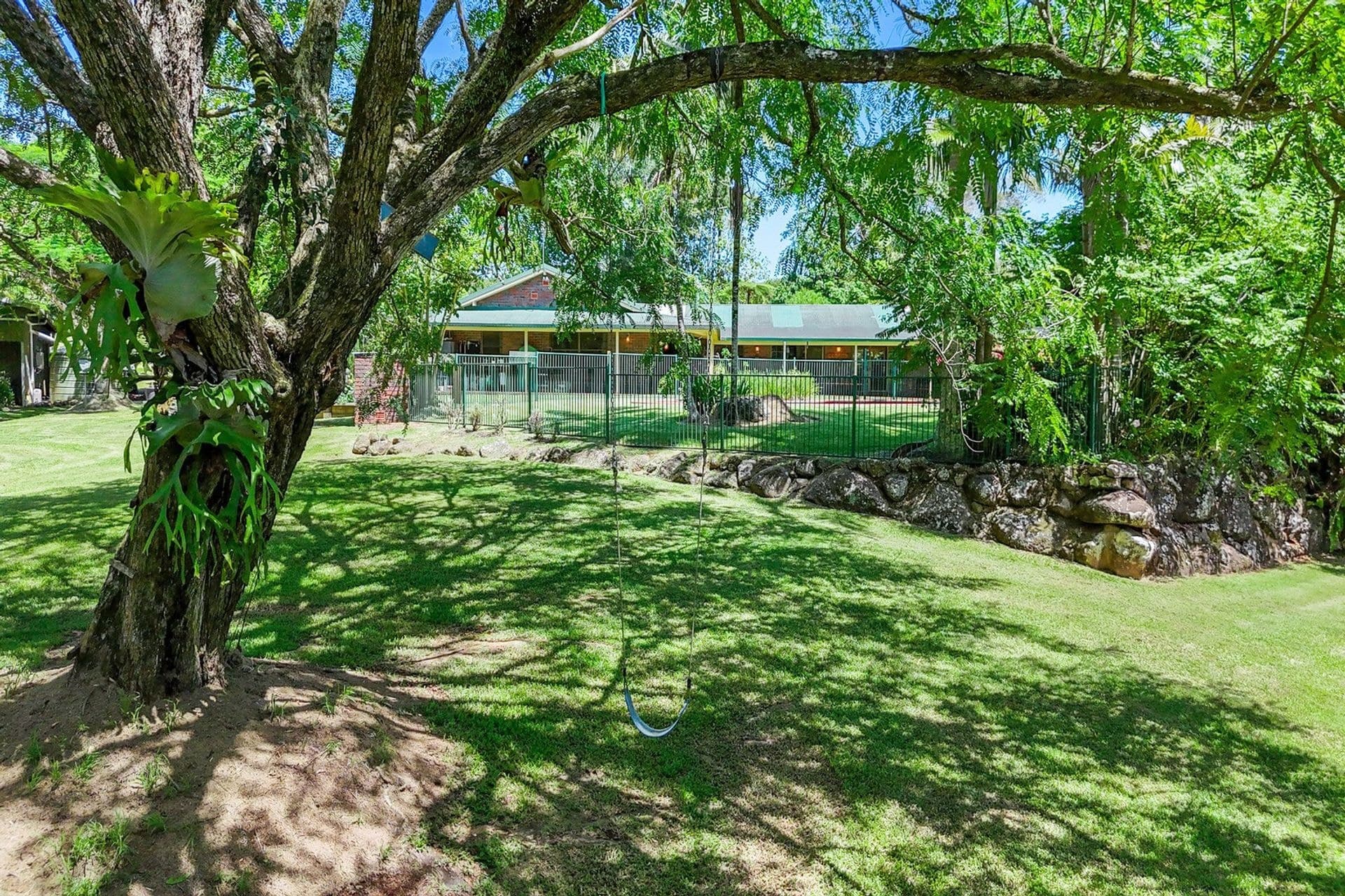 81 Shaws Lane, Tuckombil, NSW, 2477, Tuckombil - Thumbnail 2