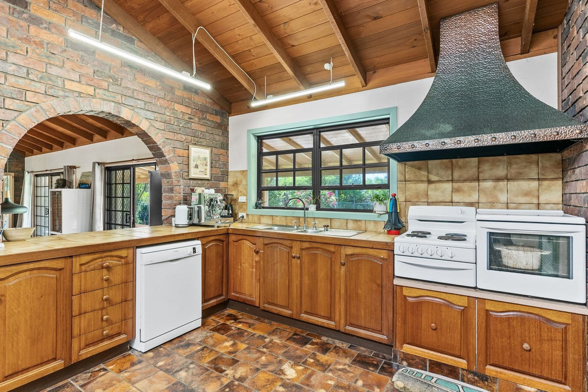 81 Shaws Lane, Tuckombil, NSW, 2477, Tuckombil - Thumbnail 5