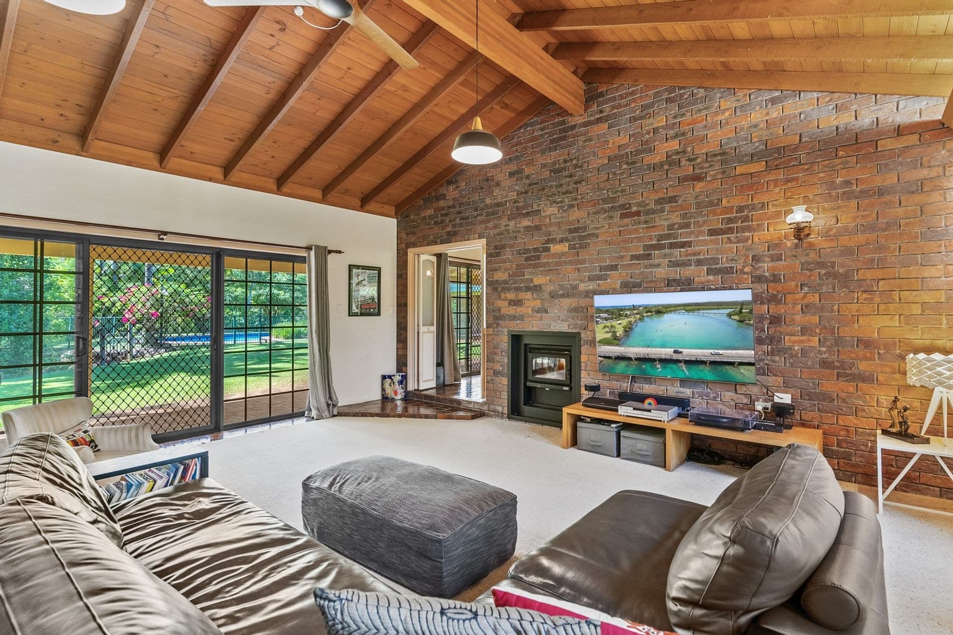 81 Shaws Lane, Tuckombil, NSW, 2477, Tuckombil - Thumbnail 6