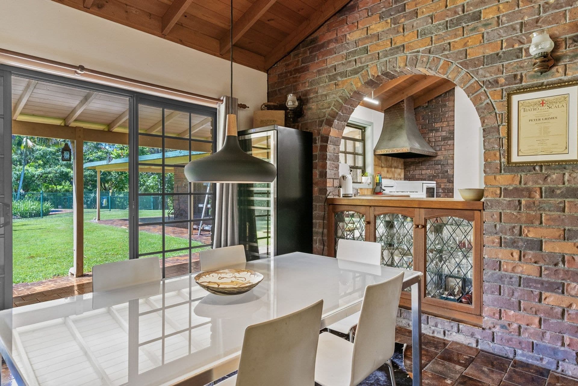 81 Shaws Lane, Tuckombil, NSW, 2477, Tuckombil - Thumbnail 8