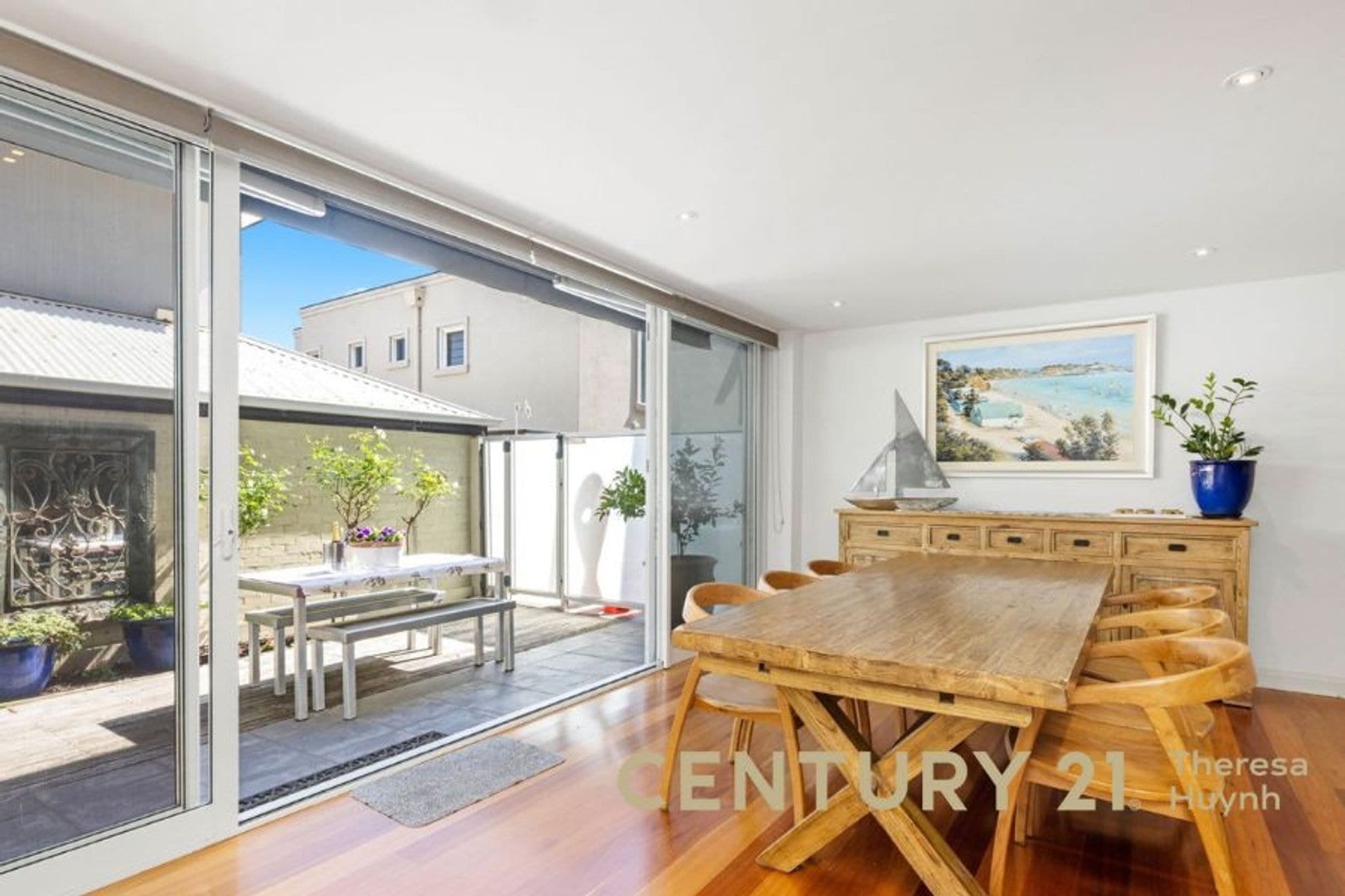 17/14 Tanti Avenue, Mornington, VIC, 3931, Mornington - Thumbnail 3