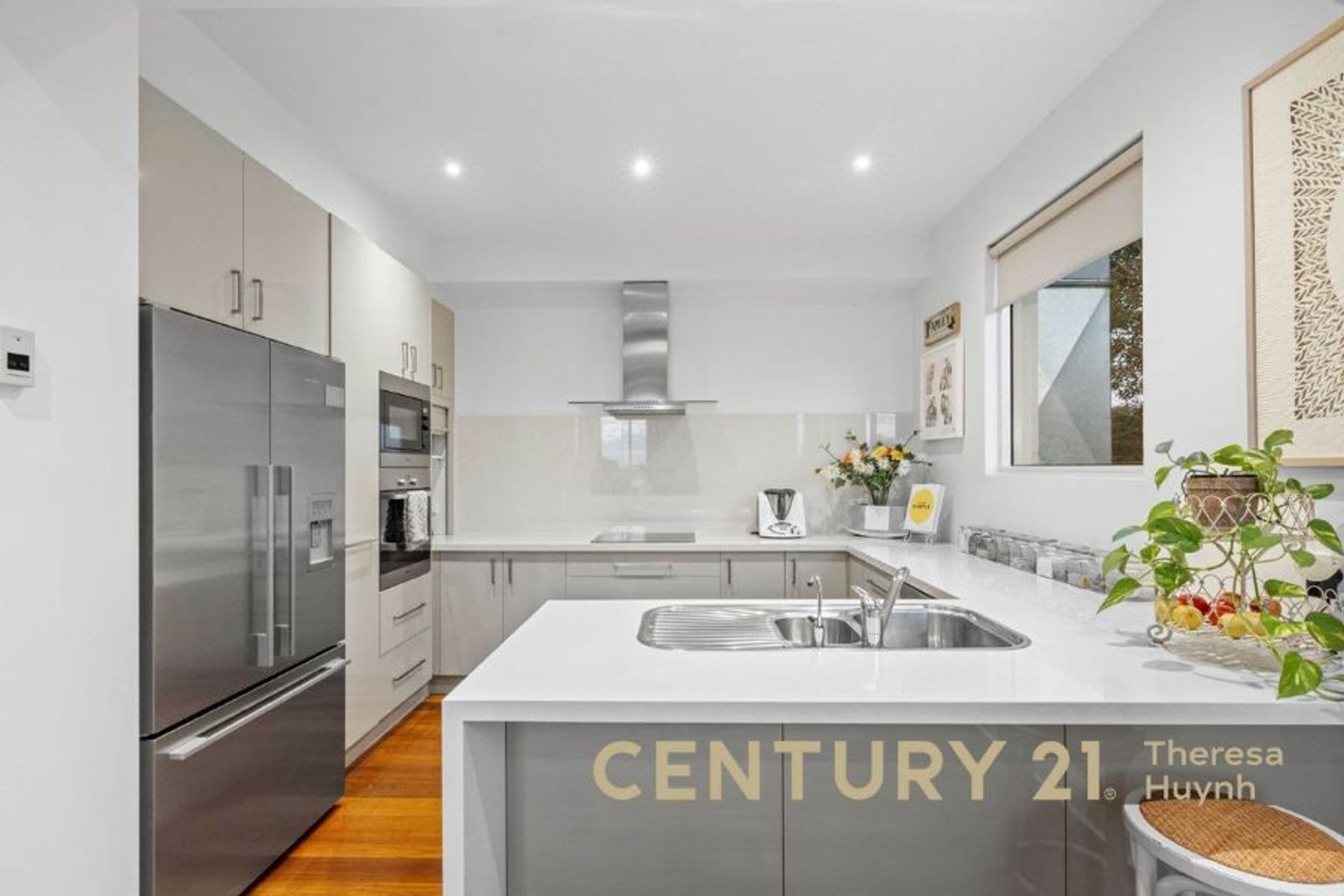 17/14 Tanti Avenue, Mornington, VIC, 3931, Mornington - Thumbnail 5