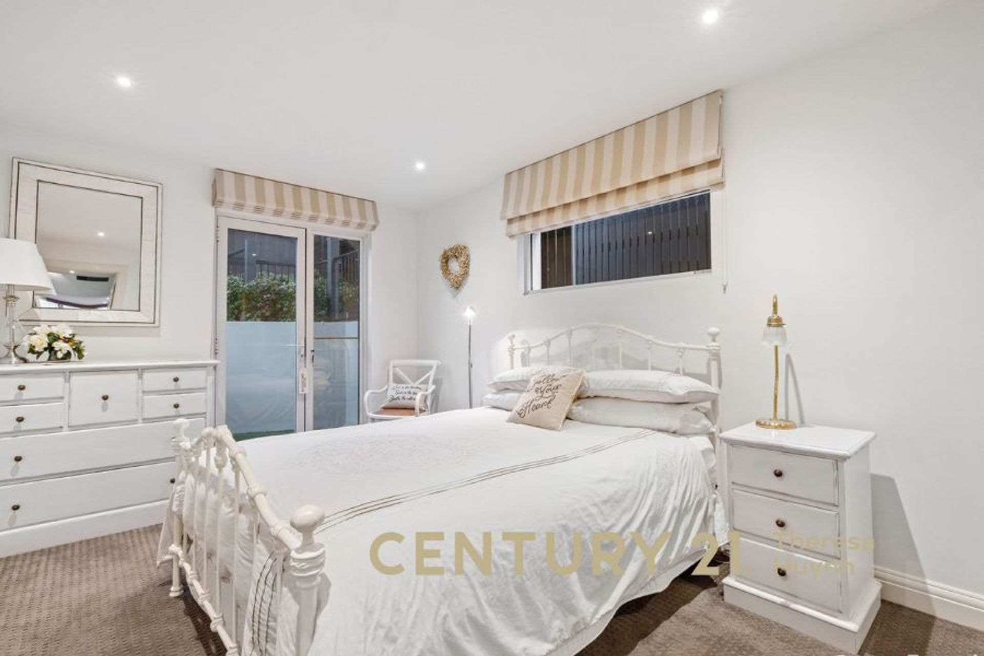 17/14 Tanti Avenue, Mornington, VIC, 3931, Mornington - Thumbnail 8