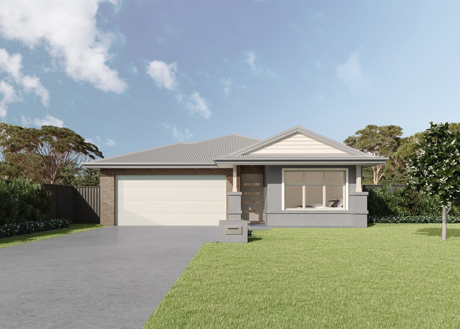 11 Lilium Street, Lochinvar, NSW, 2321, Lochinvar - Image 1