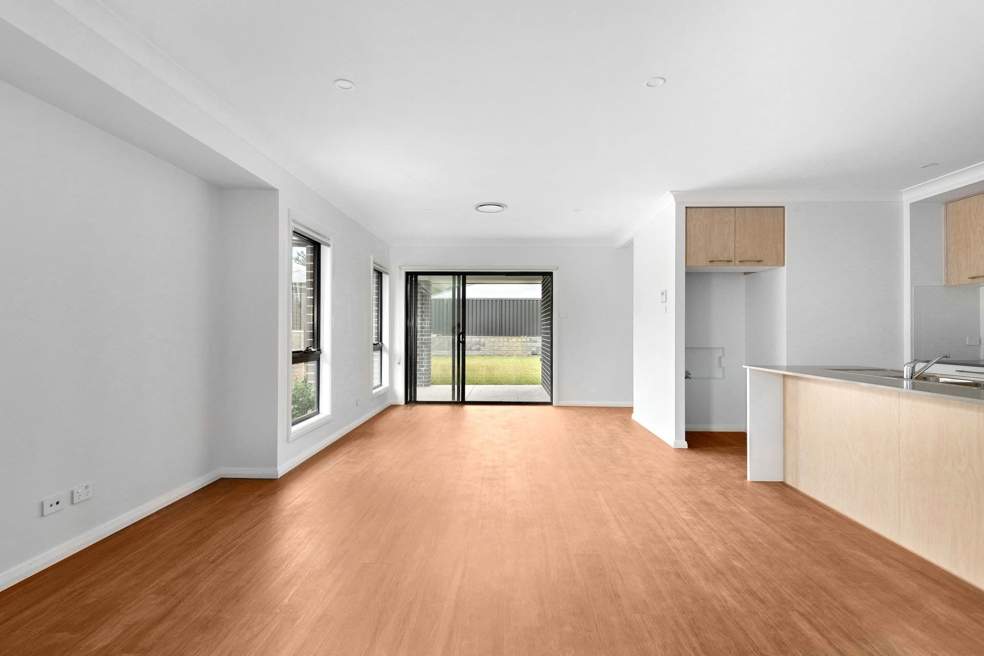 11 Lilium Street, Lochinvar, NSW, 2321, Lochinvar - Thumbnail 4