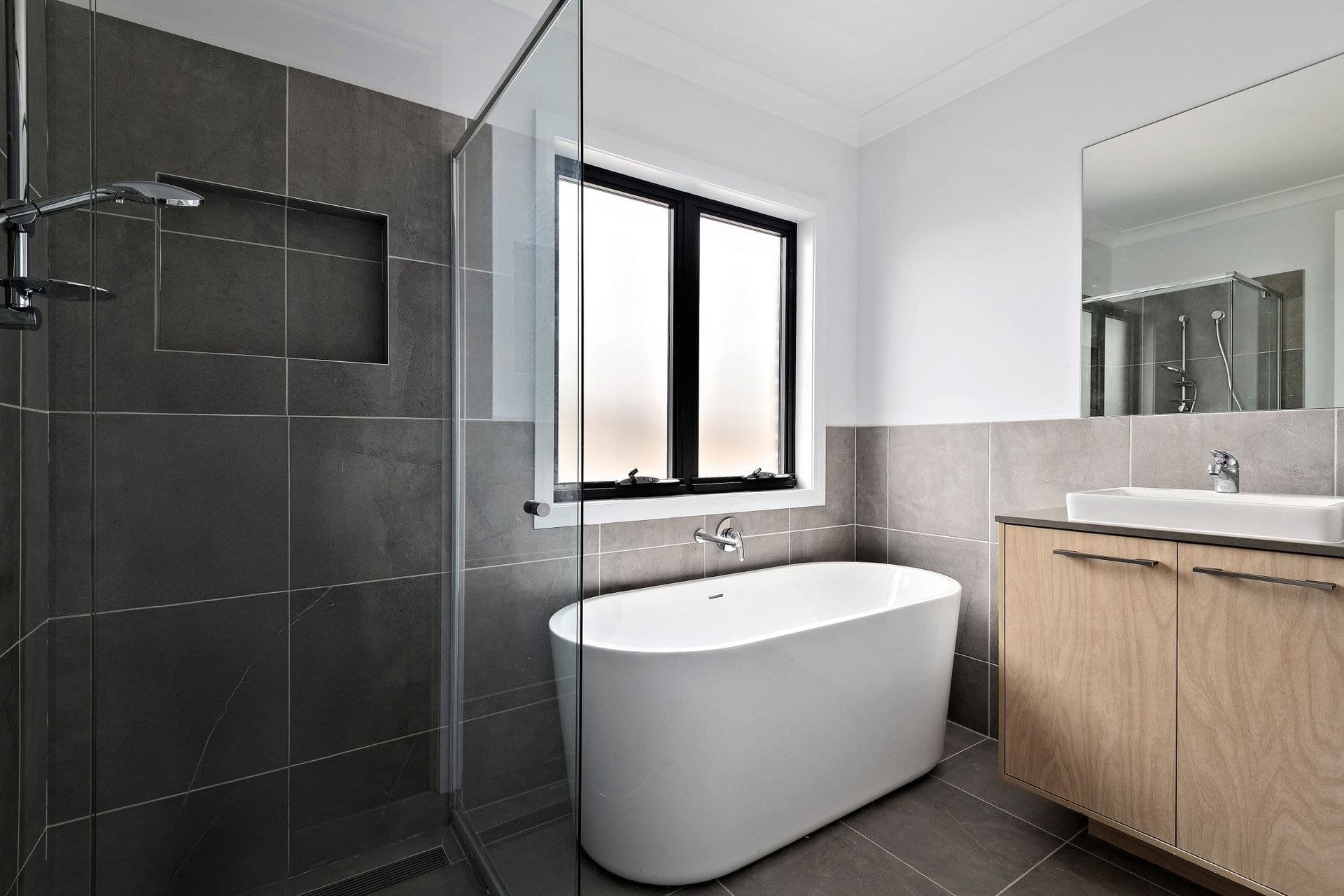 11 Lilium Street, Lochinvar, NSW, 2321, Lochinvar - Thumbnail 5