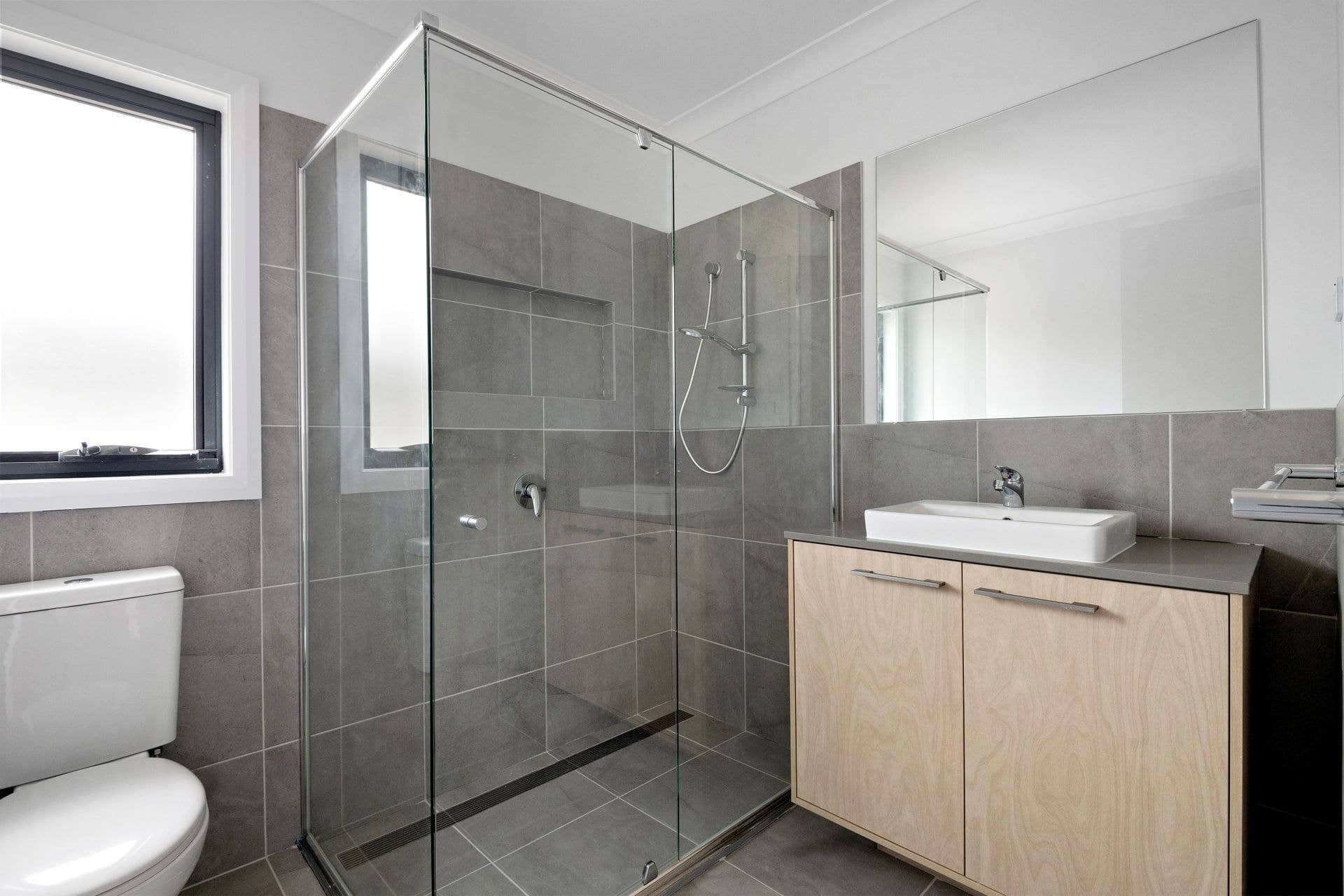 11 Lilium Street, Lochinvar, NSW, 2321, Lochinvar - Thumbnail 6