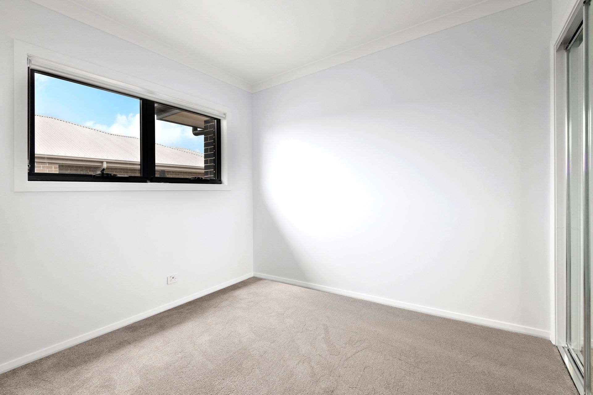 11 Lilium Street, Lochinvar, NSW, 2321, Lochinvar - Thumbnail 7