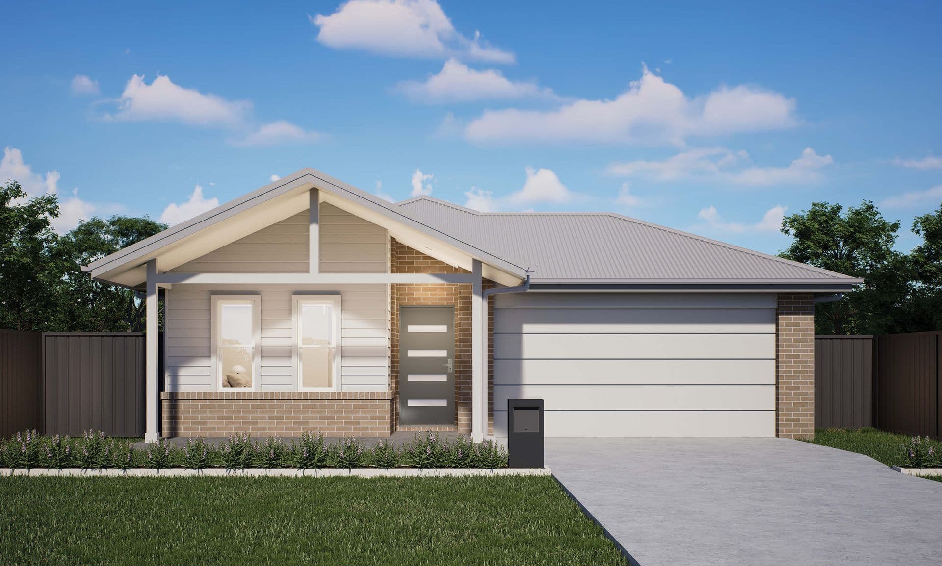 25 Morningstar Crescent North, North Rothbury, NSW, 2335, North Rothbury - Image 1