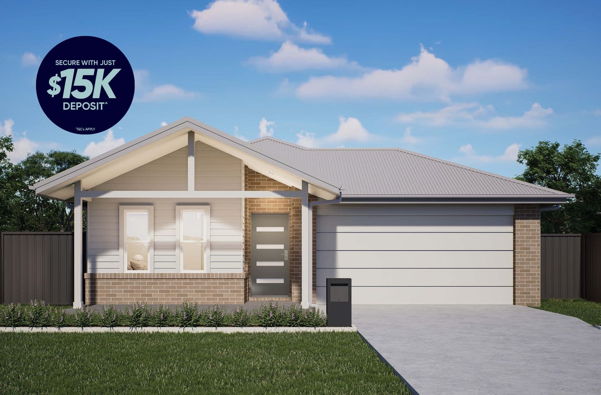 25 Morningstar Crescent North, North Rothbury, NSW, 2335, North Rothbury - Thumbnail 2