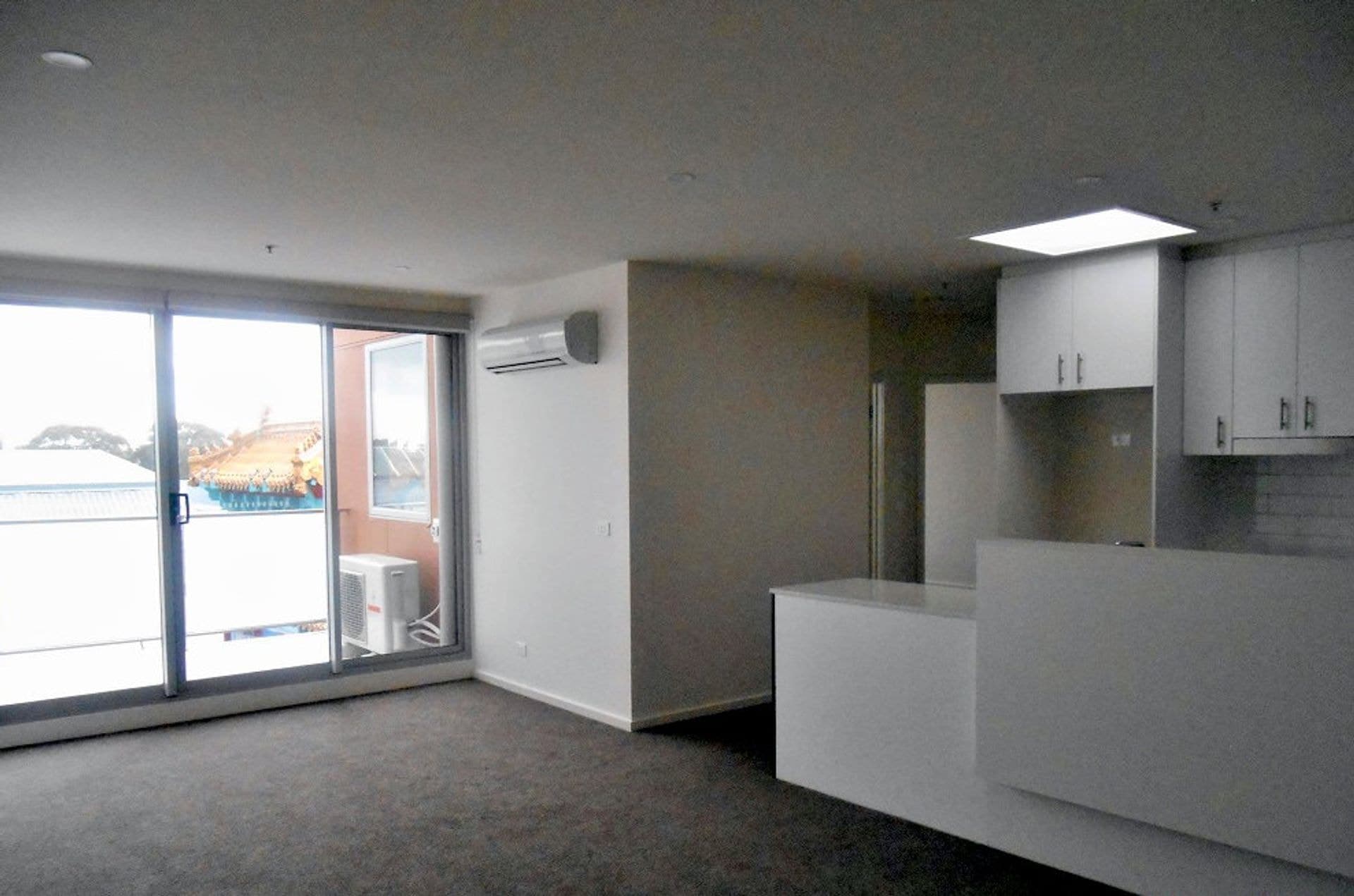 303/62 Buckingham Avenue, Springvale, VIC, 3171, Springvale - Thumbnail 2