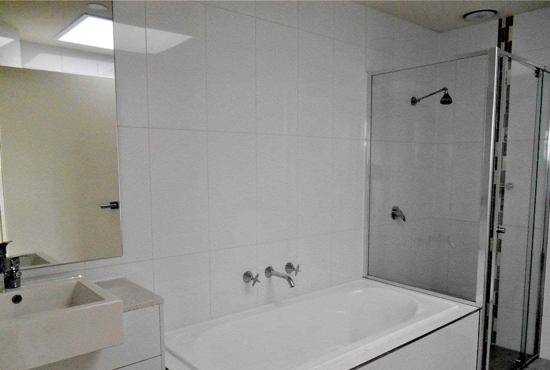 303/62 Buckingham Avenue, Springvale, VIC, 3171, Springvale - Thumbnail 3