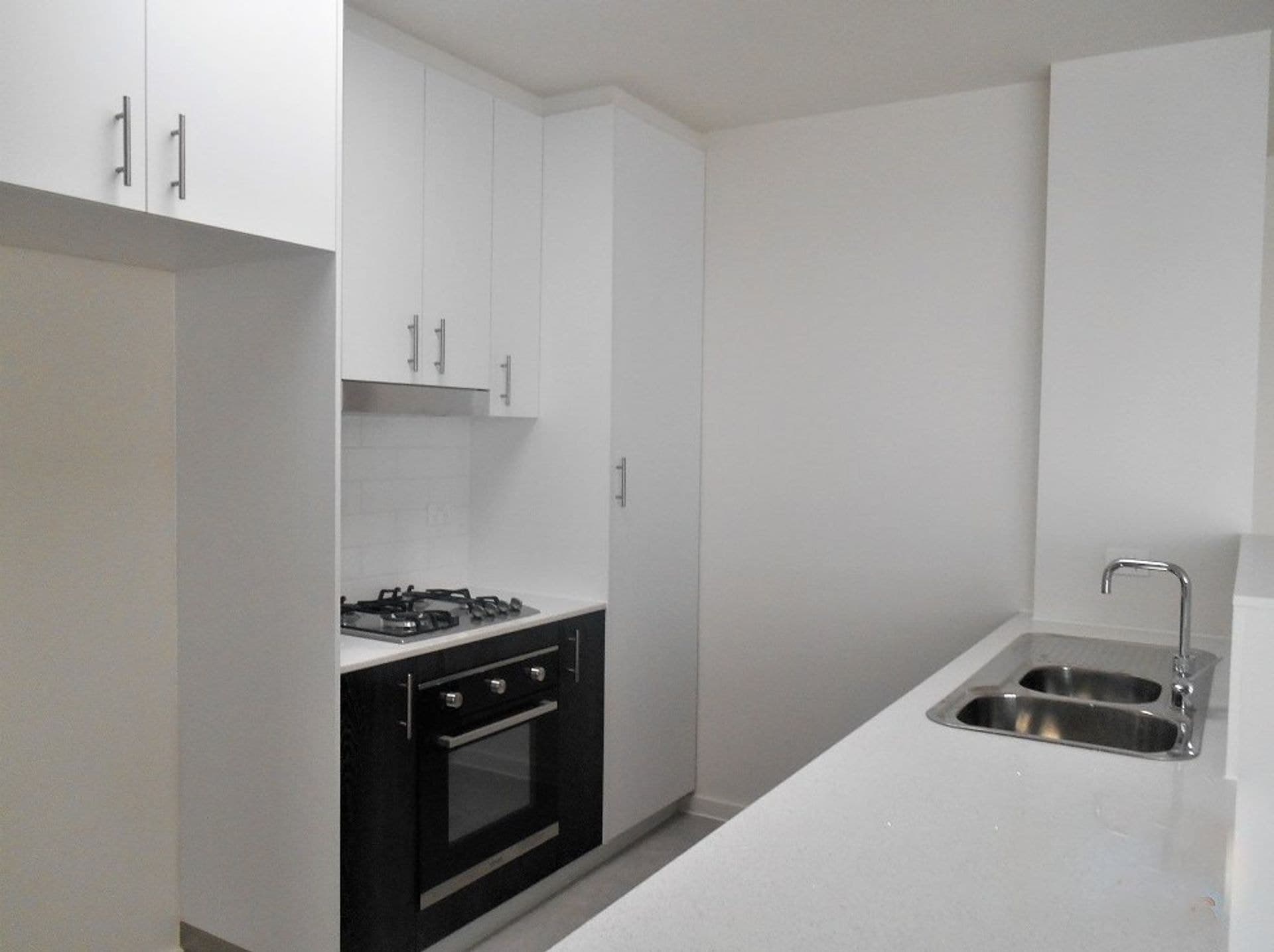 303/62 Buckingham Avenue, Springvale, VIC, 3171, Springvale - Thumbnail 4